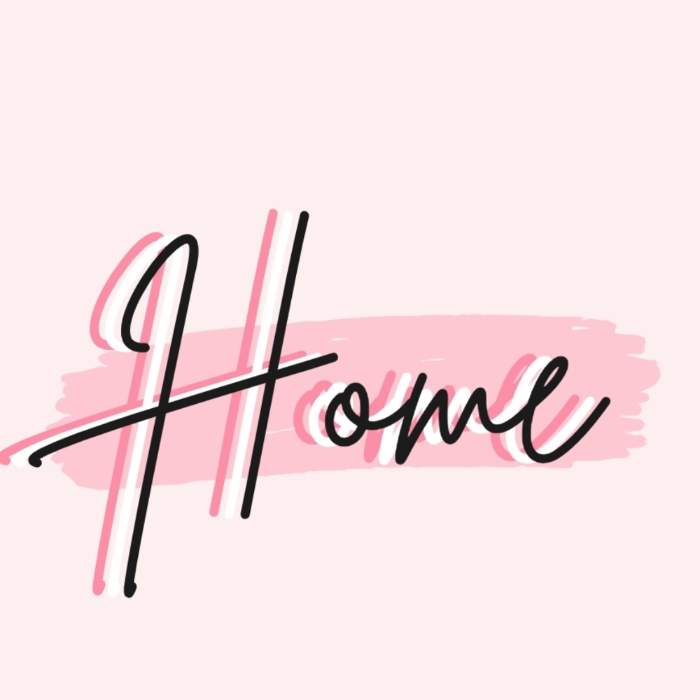 Home